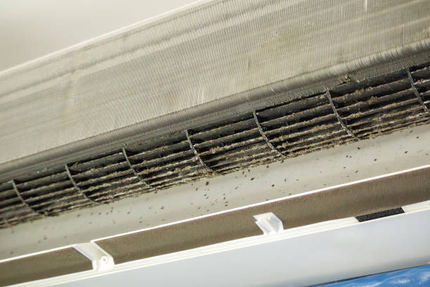 Best Professional Duct Cleaning Services  in Medfd, OR